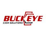 /public/logoimage/1576194676Buckeye Cash Solutions.png
